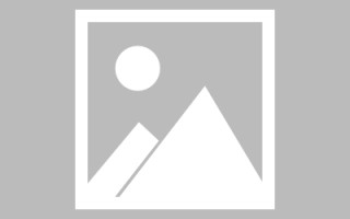 洛阳材料网页设计模板大全图（材料网址）