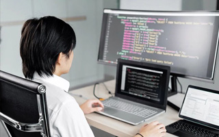 洛阳 yy挂机一小时多少积分,iphone版手机YY可以后台挂机吗？