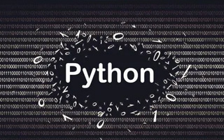 洛阳 mongo排序sort,php如何按顺序排列数组？